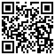 腾讯qq2012下载安装