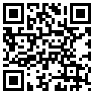 天天爱消除赚钱版1.91.0.0Build84