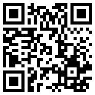 百聚传奇1.852.0.2903