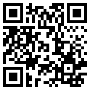 www.yeliao.net