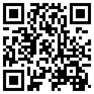 MusicFree手机版