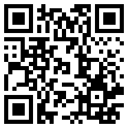 百度mp4下载