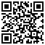 掌中通快递员版app