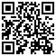 USB摄像头专业版
