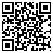 VSCO下载安卓版app最新版2023
