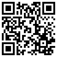 房探网app(房产经纪人