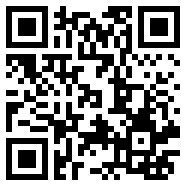 乐乐游戏app正版下载2026最新版