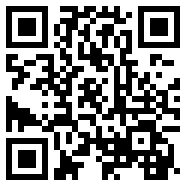 烽火中文网app