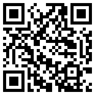 pydroid3汉化版下载2026破解版