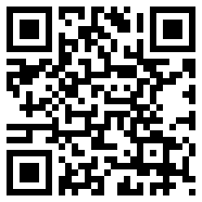 洪恩写字app