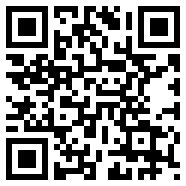拾光盒子v3.9.6