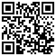 小米应用商店app2026最新版
