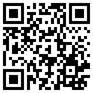 sonicstage4.3