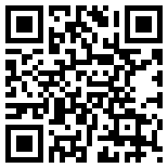 逃离猛鬼宿舍v1.0.0