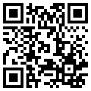 疯狂的诊所国际服v1.0.31