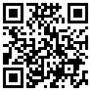 蜜桔真人直播85311Web1.0版