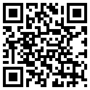TapNow