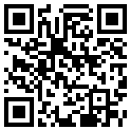 crowdcity免费版