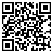 KK语音app1.1.2