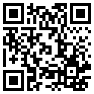 bika云养崽app