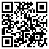 洗牌射击v1.0.2