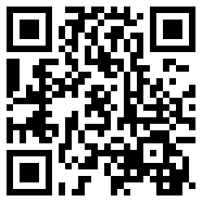 黑料正能量index.php2024