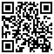360应用商店app下载安装