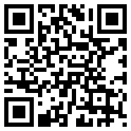 免费下载qq2013最新版下载