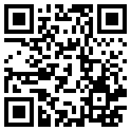 陕西税务app最新版