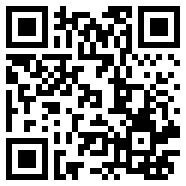 九游游戏中心app