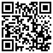 加摩尔的故事