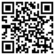 下载qvod官方最新版