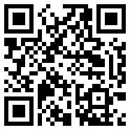 下载安装APP