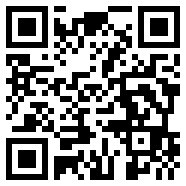万里通APP