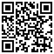 黑白直播app2022下载2026最新版
