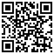 3dtouch称重网页app官方手机版下载2026最新版