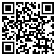 freevideos