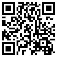 android壁纸专业版