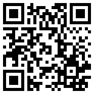 米兔app最新版本下载2026最新版