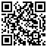 jmcomic.2.0.mic1.6.5完整版