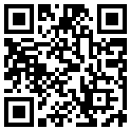 法拍网拍卖平台app