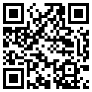 淑晔卫星天气v1.0.1