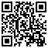 pp助手手机版安卓免费版