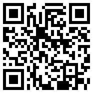 cyberlink