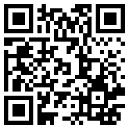 知米背单词app
