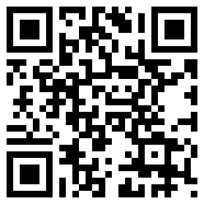 360app安卓纯净版