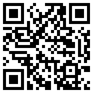 云顶攻略助手app