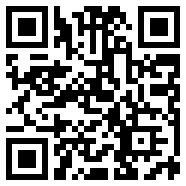 手机sd卡格式化工具app