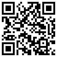 精灵宝可梦のエロ本莉莉艾