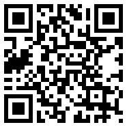 mobilesync
